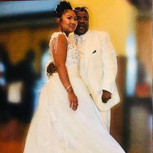 Meet your Posher, Zin